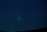 PanStarrs 3/21/13 about 10 mins before in set 