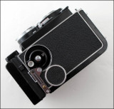 10 Rolleicord vb Type 1.jpg