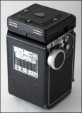 02 Rolleicord vb Type 1.jpg