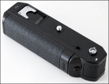 01 Canon Power Winder A.jpg