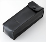07 Canon Power Winder A.jpg