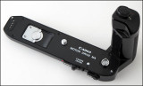 07 Canon Motor Winder MA.jpg
