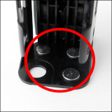 04 Canon Motor Winder MA.jpg