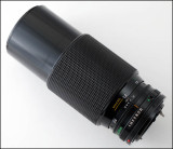 08 Canon FD 70-210mm f4 Lens.jpg