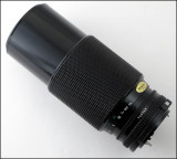 07 Canon FD 70-210mm f4 Lens.jpg