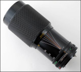 05 Canon FD 70-210mm f4 Lens.jpg