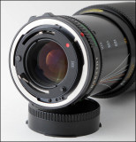 04 Canon FD 70-210mm f4 Lens.jpg