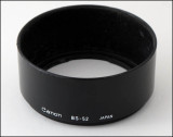16 Canon FD 50mm f1.8 Lens.jpg