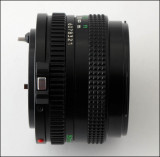 15 Canon FD 50mm f1.8 Lens.jpg