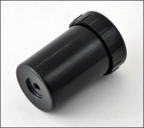 02 Ernst Leitz 35mm Cannister.jpg