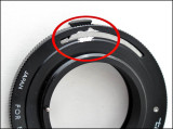 03 Tamron Adaptall Fujica M42.jpg