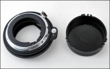02 Tamron Adaptall Canon FD.jpg