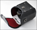 09 Tamron Adaptall 2X Tele Converter.jpg