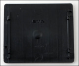 02 Bronica ETR Body Top Cap.jpg