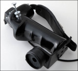 06 Stitz Flash Bracket.jpg