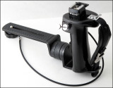 01 Stitz Flash Bracket.jpg