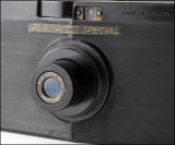 06 Purma Special.jpg