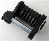 04 Pentacon Macro Bellows.jpg