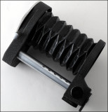 03 Pentacon Macro Bellows.jpg