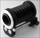 02 Pentacon Macro Bellows.jpg