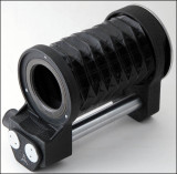 01 Pentacon Macro Bellows.jpg