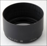 01 Series VII Lens Hood.jpg