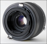 04 Tamron Adaptal 2 2X Tele Converter.jpg