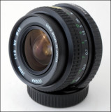 01 Cosina 28mm MC Lens.jpg