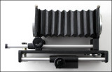06 BPM Macro Bellows & Rail.jpg