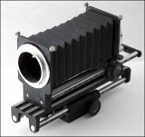02 BPM Macro Bellows & Rail.jpg