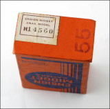 05 Ensign Midget 55 Box.jpg