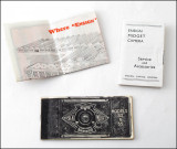 04 Ensign Midget 55 Box.jpg