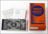 01 Ensign Midget 55 Box.jpg