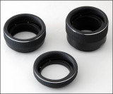 03 Aico Extension Tubes.jpg