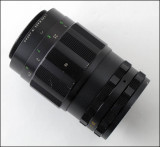 06 Plixor Tele 105mm f3.5 Lens.jpg