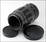 02 Plixor Tele 105mm f3.5 Lens.jpg
