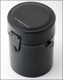 10 Sigma 21-35mm f3.5~4 Zoom Lens.jpg