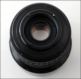 06 Sigma 21-35mm f3.5~4 Zoom Lens.jpg