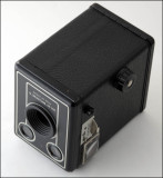05 Kodak Six-20 Brownie D.jpg