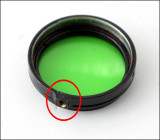 02 Leitz Green Filter.jpg