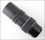 05 Prinzgalaxy 200mm f4.5 Lens.jpg