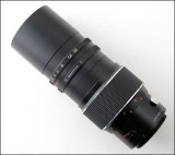 04 Prinzgalaxy 200mm f4.5 Lens.jpg