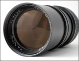 02 Prinzgalaxy 200mm f4.5 Lens.jpg