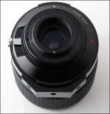 04 Sigma 600mm f8 Mirror Lens.jpg