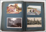 20 Vintage Postcard Album.jpg