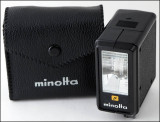 01 Minolta Electroflash 3 for Hi-Matic.jpg