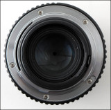 05 Pentax SMC 50mm f1.7 Lens.jpg