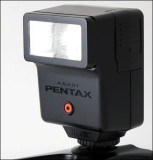 01 Pentax AF 200S Flash.jpg