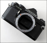 03Pentax ME Super Black Body.jpg