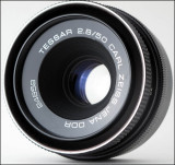 03 Carl Zeiss Jena Tessar 50mm f2.8 Lens.jpg